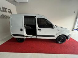 
										Renault Kgoo Express completo									