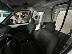 
										Renault Kgoo Express completo									