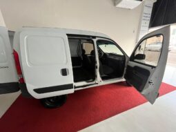 
										Renault Kgoo Express completo									