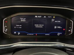 
										Volkswagen T-CROSS TSI 2022 completo									