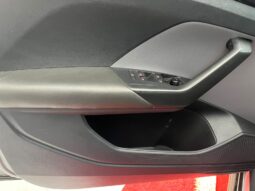 
										Volkswagen T-CROSS TSI 2022 completo									