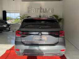 
										Volkswagen T-CROSS TSI 2022 completo									