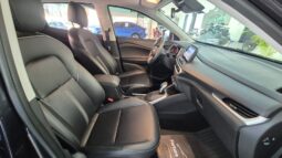 
										Chevrolet Tracker LTZ 2024/2025 completo									