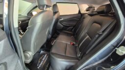 
										Chevrolet Tracker LTZ 2024/2025 completo									