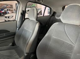 
										Chevrolet Agile LTZ 2011 completo									