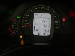 
										Fiat Strada Endurance CS 2022 completo									