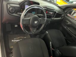 
										Fiat Strada Endurance CS 2022 completo									