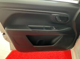 
										Fiat Strada Endurance CS 2022 completo									