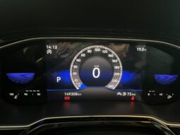 
										Volkswagen Virtus Comfortline 2024 completo									