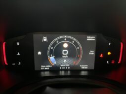 
										Jeep Renegade T270 Longitude 2024 completo									