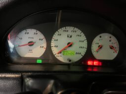 
										Troller T4 TDI 2001 4×4 completo									