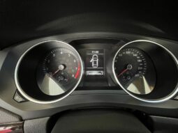 
										Volkswagen Jetta 2.0 TSI completo									