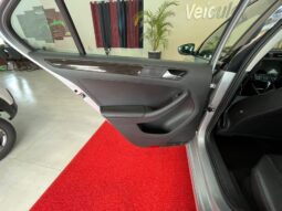 
										Volkswagen Jetta 2.0 TSI completo									
