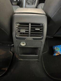 
										Volkswagen Jetta 2.0 TSI completo									