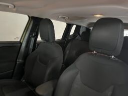 
										Jeep Renegade Longitude AT 2016 completo									