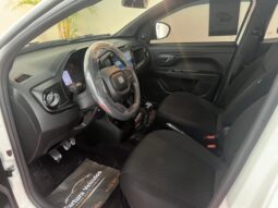 
										Fiat Strada Endurance CS 1.3 2026 Flex completo									