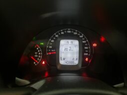
										Fiat Strada Endurance CS 1.3 2026 Flex completo									