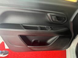 
										Fiat Strada Endurance CS 1.3 2026 Flex completo									
