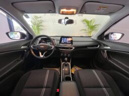 
										Chevrolet Tracker LT 1.0T 2025 completo									