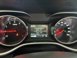
										Chevrolet Tracker LT 1.0T 2025 completo									
