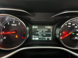 
										Chevrolet Tracker LT 1.0T 2025 completo									