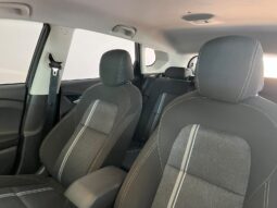 
										Chevrolet Tracker LT 1.0T 2025 completo									