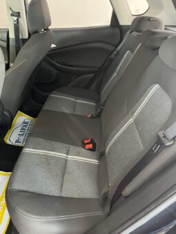 
										Chevrolet Tracker LT 1.0T 2025 completo									