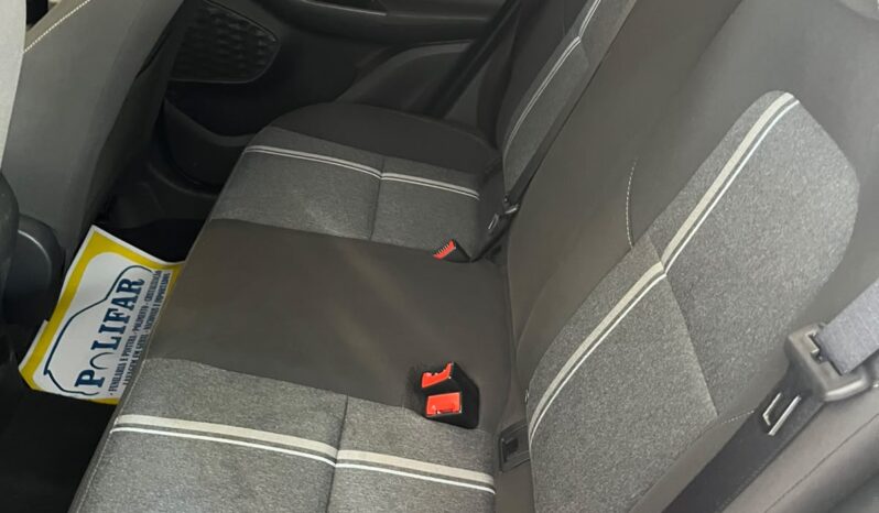 
								Chevrolet Tracker LT 1.0T 2025 completo									