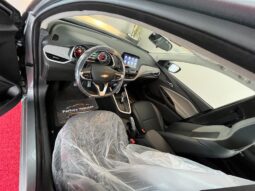 
										Chevrolet Onix Premier 1.0 completo									