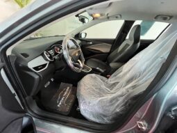 
										Chevrolet Onix Premier 1.0 completo									
